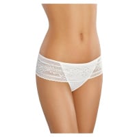 GABIDAR Dámská tanga 161 white