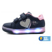 Breezy Rollers - 2196111 - Svítící boty