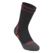 Nepromokavé ponožky Bridgedale Storm Sock HW Boot