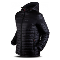 Trimm CREDIT black/black