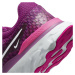 Dámské boty React Infinity Run Flyknit 3 W DD3024-500 - Nike
