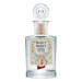 Monotheme Classic Collection Daisy Toaletní Voda (EdT) 100 ml