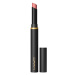 MAC - Powder Kiss Velvet Blur Slim Stick Rtěnky 2 g Rosegold unisex