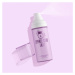 Jeffree Star Cosmetics Lavender Lemonade hydratační mlha se zklidňujícím účinkem 80 ml