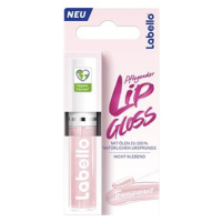 LABELLO Lip Oil Transparent 5,5 ml