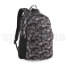 Academy Backpack 07913319 - puma black/logo aop