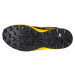 La Sportiva Cyklon