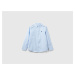 Benetton, Button-down Shirt