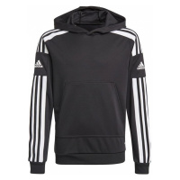 Squadra 21 Hoody Youth Jr GK9544 - Adidas