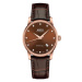 Mido Baroncelli Gent M8600.3.64.8