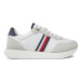 Sneakersy Tommy Hilfiger