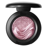 MAC Cosmetics Oční stíny Extra Dimension 1,3 g Smoky Mauve