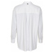 Nümph 7419016 MARCY Dámská košile bílá