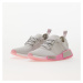 adidas Originals NMD_R1 W Grey One/ Bliss Pink/ Cloud White