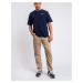 Carhartt WIP Newel Pant Wall rinsed