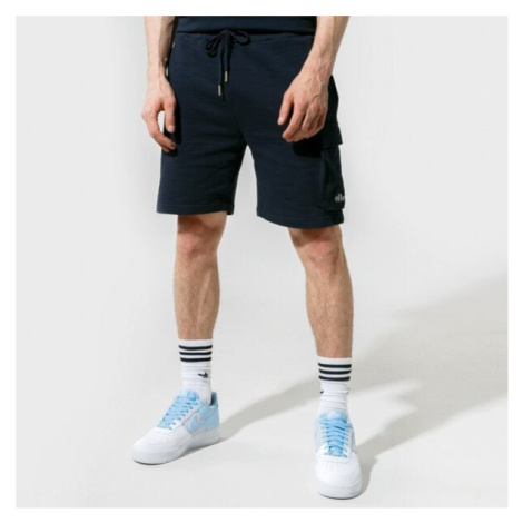 Ellesse Šortky Basta Short Navy