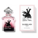 Guerlain La Petite Robe Noire (2012) - EDP 30 ml