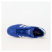 adidas Gazelle Royal Blue/ Off White/ Gum