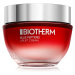 Biotherm Blue Peptides Uplift Cream krém na obličej s peptidy pro ženy 50 ml