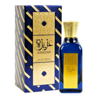 Lattafa Azeezah - EDP 100 ml