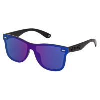 Meatfly sluneční brýle Leif Blue | Modrá