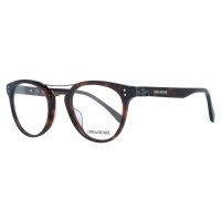 Zadig & Voltaire obroučky na dioptrické brýle VZV217 0743 49  -  Dámské