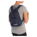 Batoh Tommy Hilfiger Mini Backpack