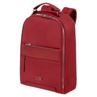 Samsonite Zalia 3.0 Batoh na notebook 14.1