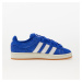 adidas Campus 00s Semi Lucid Blue/ Ftw White/ Off White