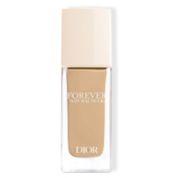 DIOR Dior Forever Natural Nude make-up pro přirozený vzhled odstín 2WO Warm Olive 30 ml