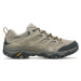 Tenisky Merrell Moab 3 Gtx Pecan