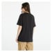 Tričko Dickies Icon Logo Short Sleeve Tee Black