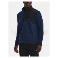 Mikina Under Armour UA Storm SweaterFleece Nov-NVY