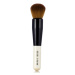 Bobbi Brown Štětec na tvář (Full Coverage Face Brush)