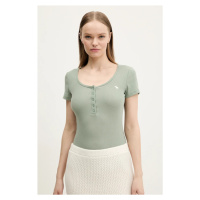 Abercrombie & Fitch Tričko