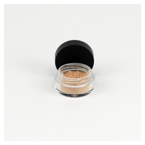 Lily Lolo Mineral Cosmetics Minerální make-up Barely Buff 0,75 g