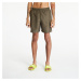 Nike Essential 7" Volley Short Cargo Khaki