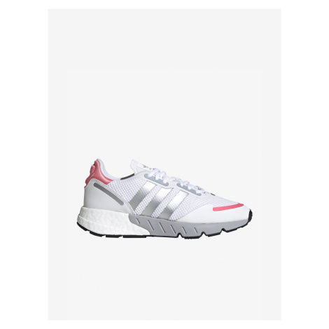 Zx 1K Boost W Tenisky adidas Originals