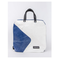 FREITAG F201 Pete 14 l