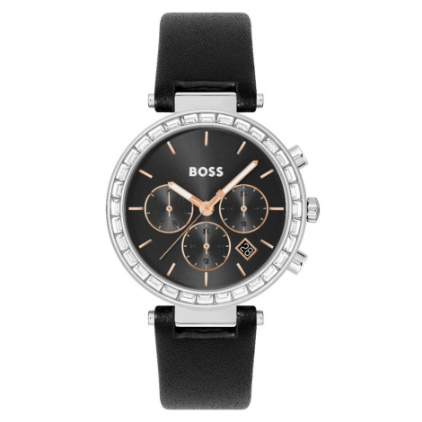 Hodinky HUGO BOSS model ANDRA 1502689