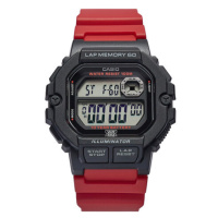 Hodinky Casio