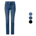 esmara® Dámské džíny „Slim Fit", 3 délky (adult#female#ne)