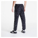 adidas Aop Sst Pant Black