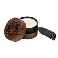 Dear Barber krém na holení Shave Biscuit 100 ml