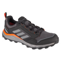 Boty Terrex 2 GTX Trail M model 19754909 - ADIDAS