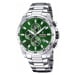 Festina Chrono Sport 20463/3