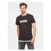 T-Shirt G-Star Raw