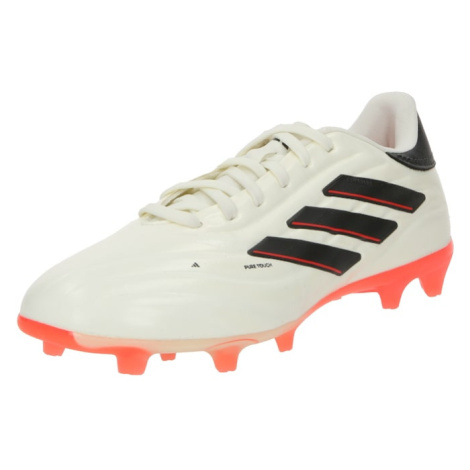 Kopačky 'Copa Pure II Pro' Adidas