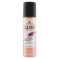 GLISS  Split Ends Miracle balzám Express Repair 200 ml