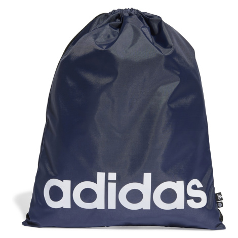 adidas LINEAR GYMSACK